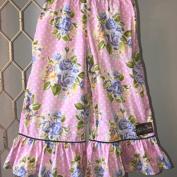 Matilda Jane pants - Picture 1 of 2